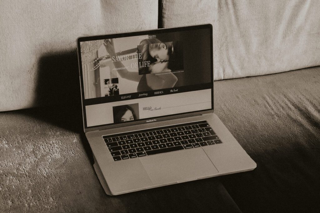 Femme Collective Marketing Strategies for Creatives